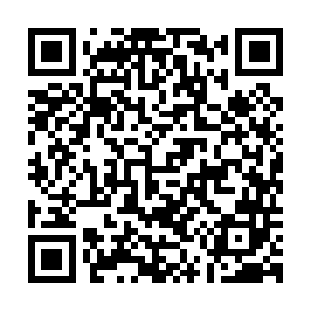 QR code for A59042