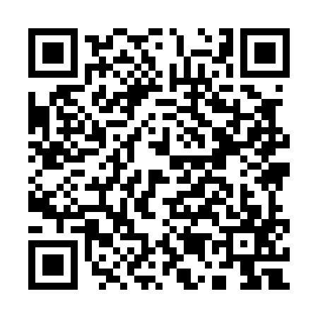 QR code for A590978