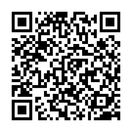 QR code for A59129