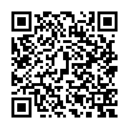 QR code for A591733