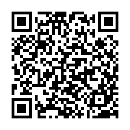 QR code for A59184