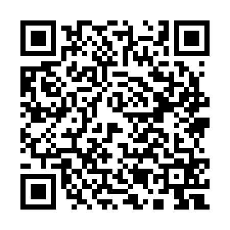 QR code for A592641