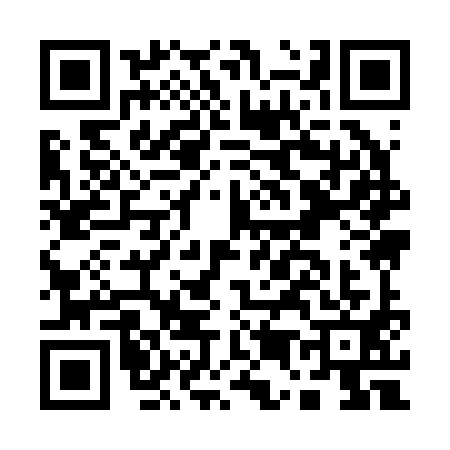 QR code for A592916