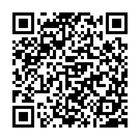 QR code for A59348