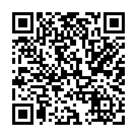 QR code for A59394