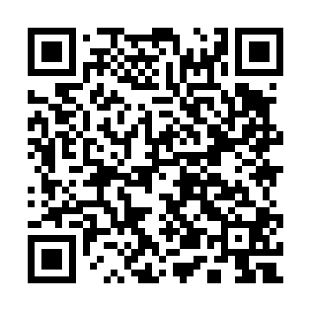 QR code for A59400