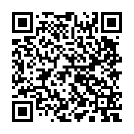 QR code for A59460