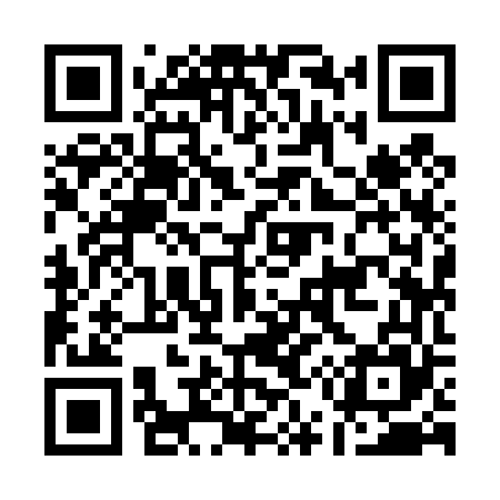 QR code for A59465
