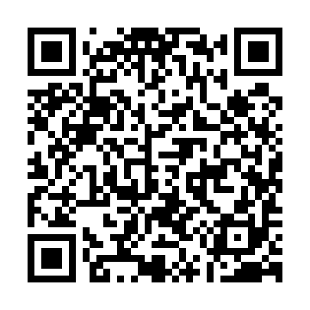 QR code for A59590