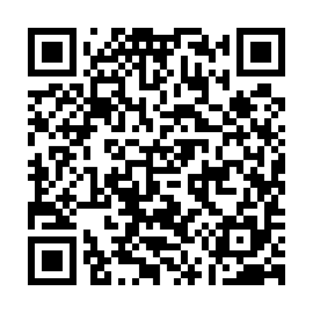 QR code for A59595