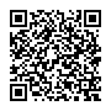 QR code for A596601