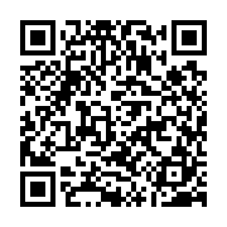 QR code for A59722
