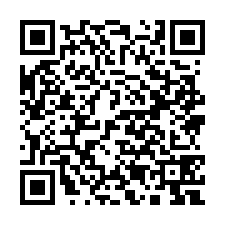 QR code for A597788