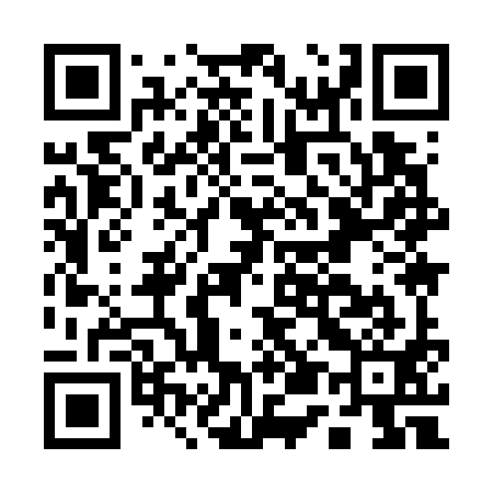 QR code for A59791