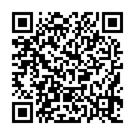 QR code for A59974