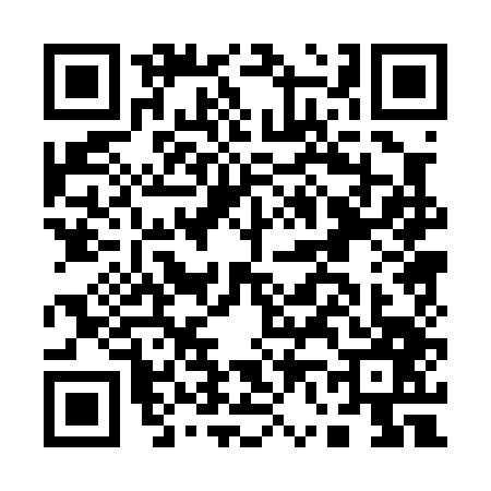 QR code for A600470