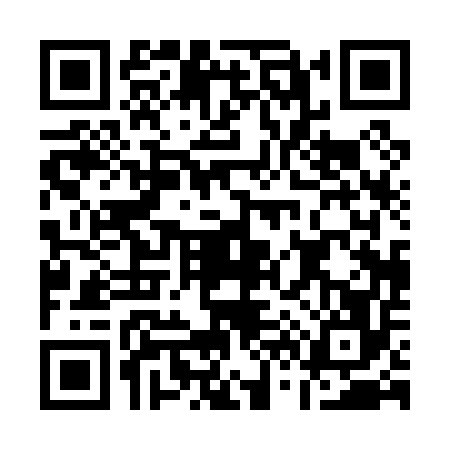 QR code for A600567