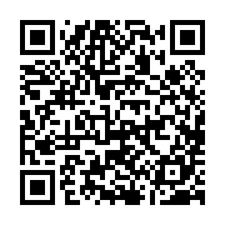 QR code for A60085