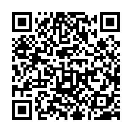 QR code for A60138