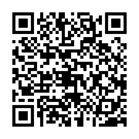 QR code for A601396