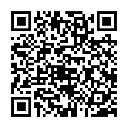 QR code for A602291