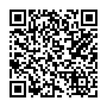 QR code for A60265