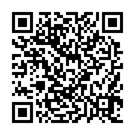 QR code for A60347