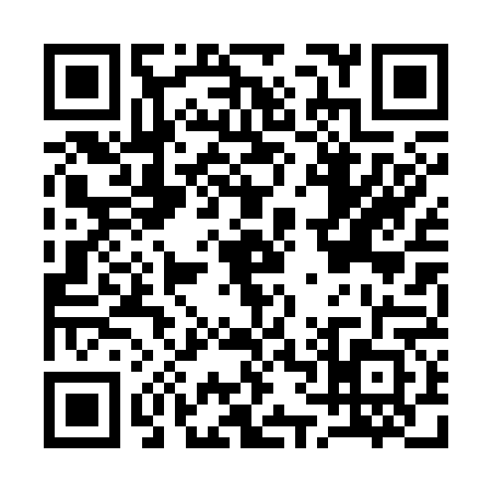 QR code for A603629