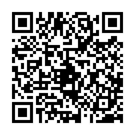 QR code for A604839