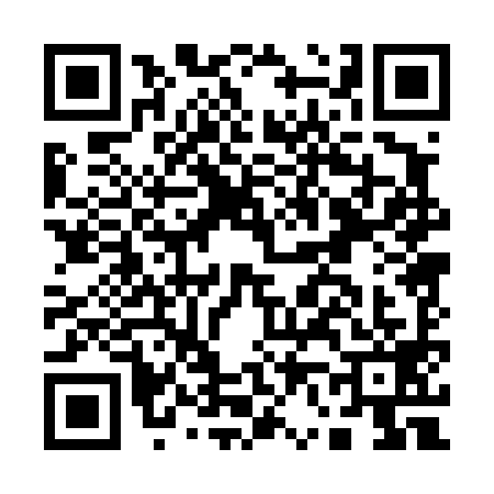 QR code for A604990