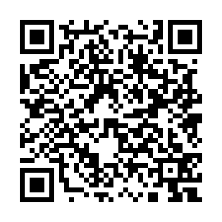 QR code for A605331