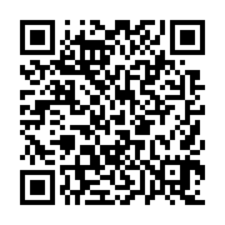 QR code for A60745