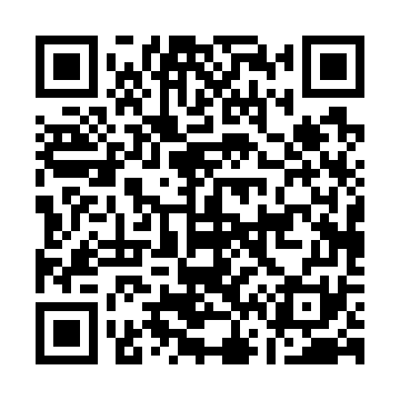 QR code for A60771