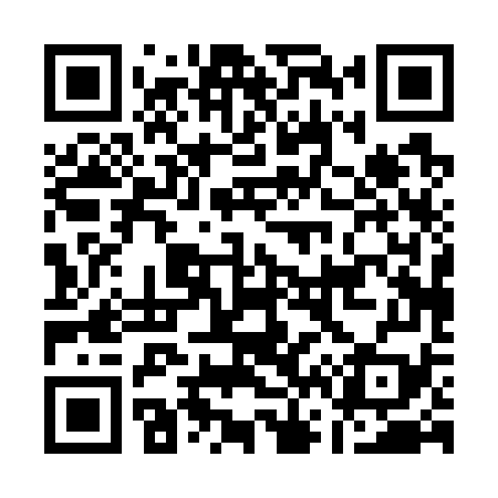 QR code for A60779