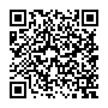 QR code for A608568