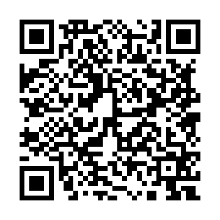 QR code for A608649