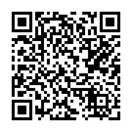 QR code for A60952