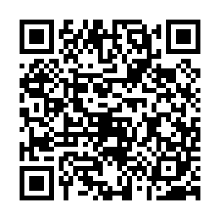 QR code for A610407