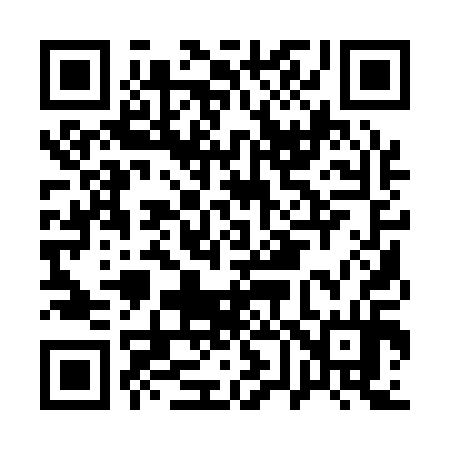 QR code for A61114