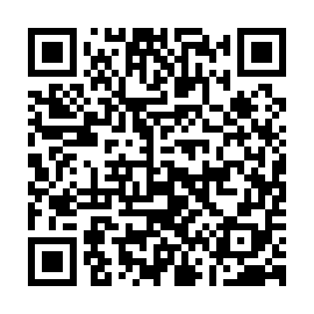 QR code for A61158