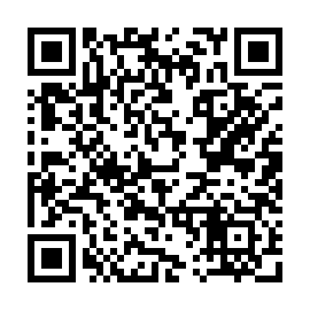 QR code for A61183