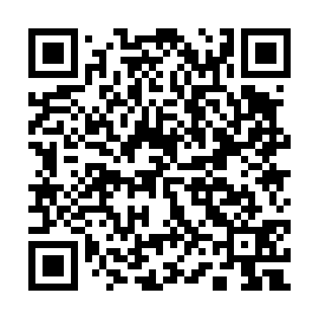 QR code for A61431