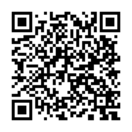 QR code for A61529