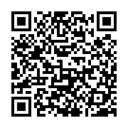 QR code for A61549