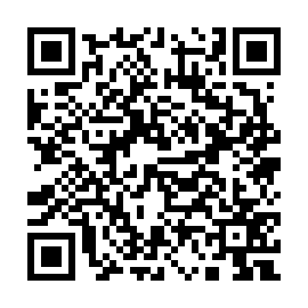 QR code for A616770