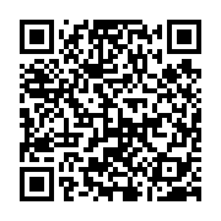QR code for A61679