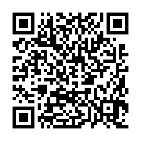 QR code for A61684