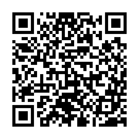 QR code for A61742