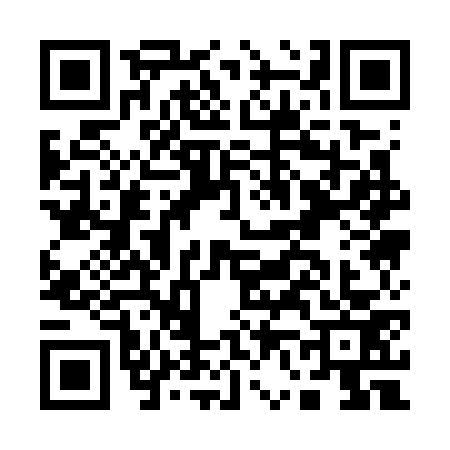 QR code for A617731