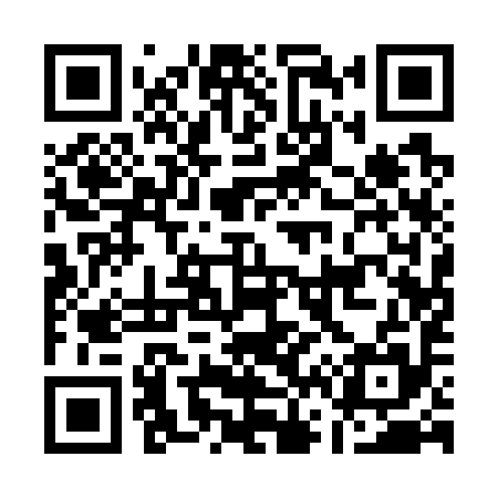 QR code for A61795